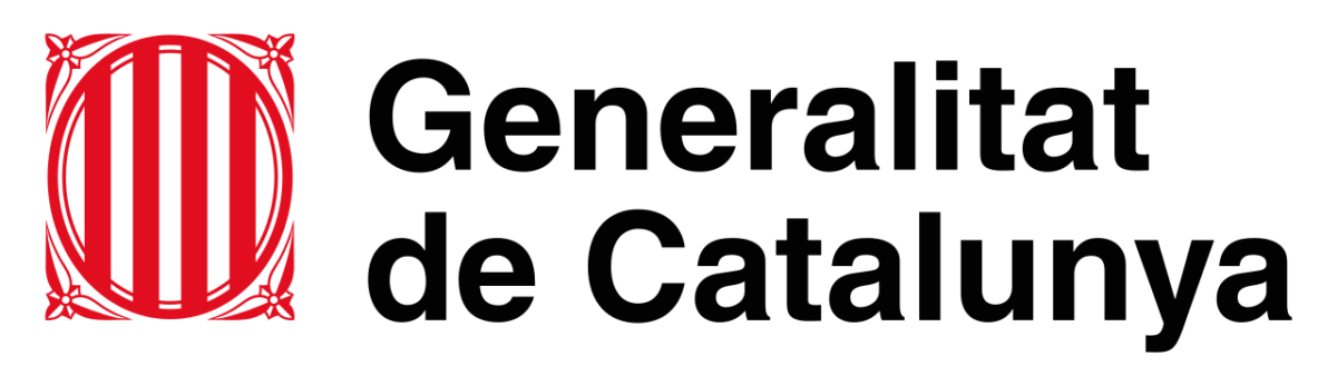 02006 GENERALITAT DE CATALUYA Direccion General de Trafico DGT Renovar el carnet de conducir en Sant feliu de Llobregat CENTRO MEDICO NEROMA